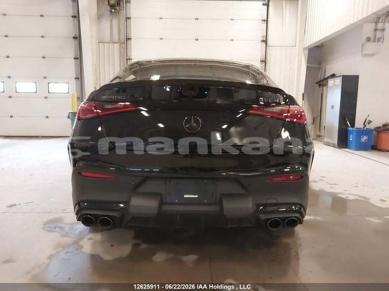 Big with watermark mercedes benz glc tbilisi tbilisi 8237