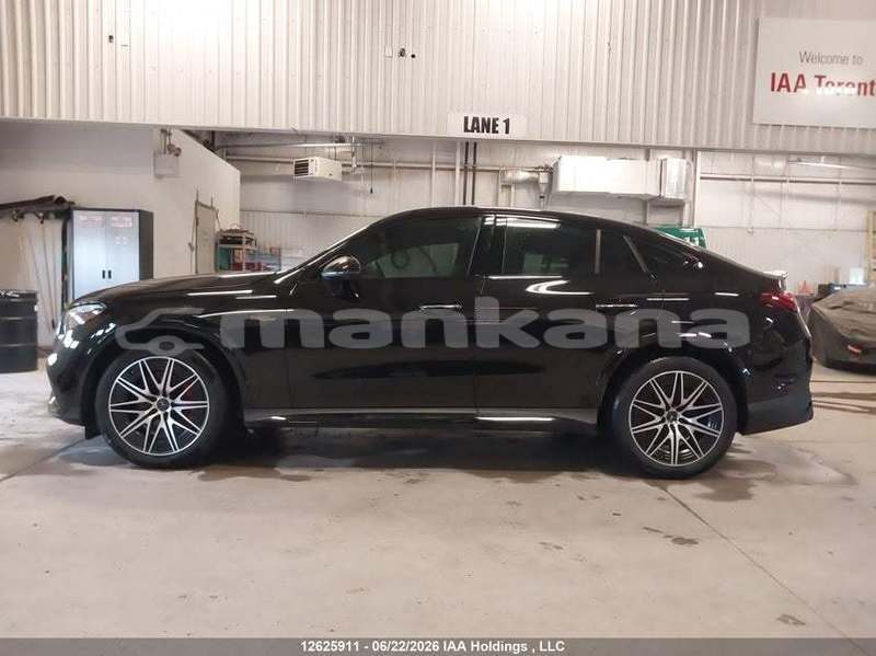 Big with watermark mercedes benz glc tbilisi tbilisi 8237