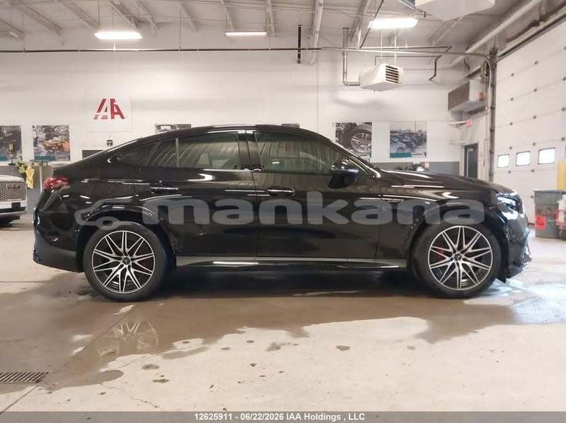 Big with watermark mercedes benz glc tbilisi tbilisi 8237