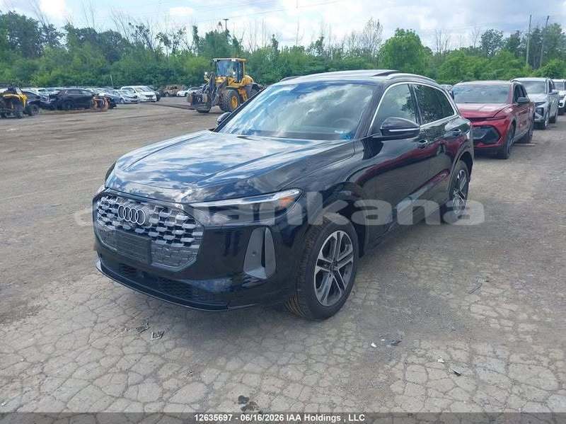 Big with watermark audi q5 tbilisi tbilisi 8238