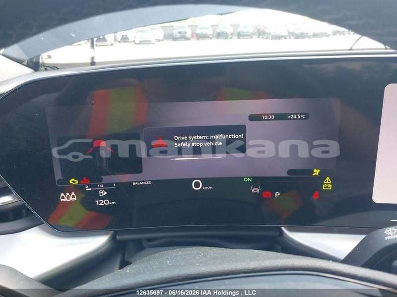 Big with watermark audi q5 tbilisi tbilisi 8238
