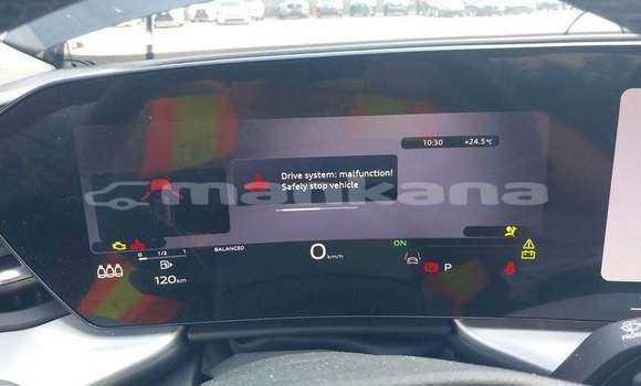 Buy Used Audi Q5 Black Car in Tbilisi in Tbilisi Buy Used Audi Q5 Black Car in Tbilisi in Tbilisi