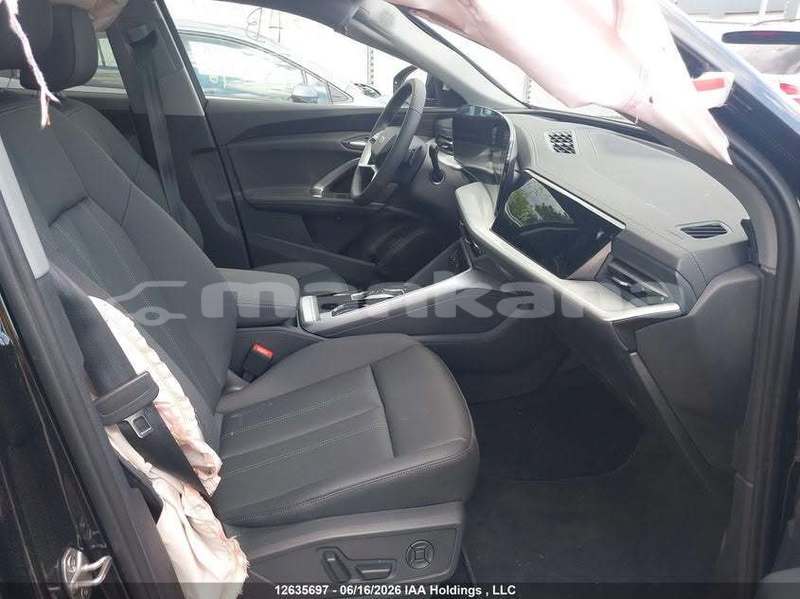 Big with watermark audi q5 tbilisi tbilisi 8238