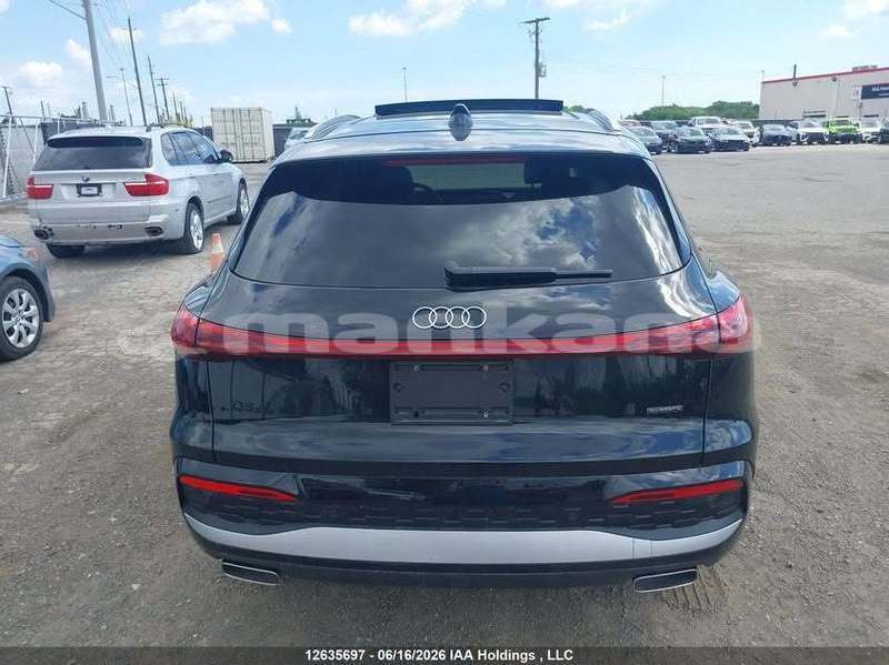 Big with watermark audi q5 tbilisi tbilisi 8238