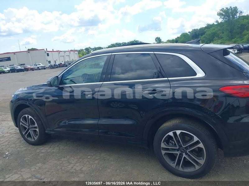 Big with watermark audi q5 tbilisi tbilisi 8238