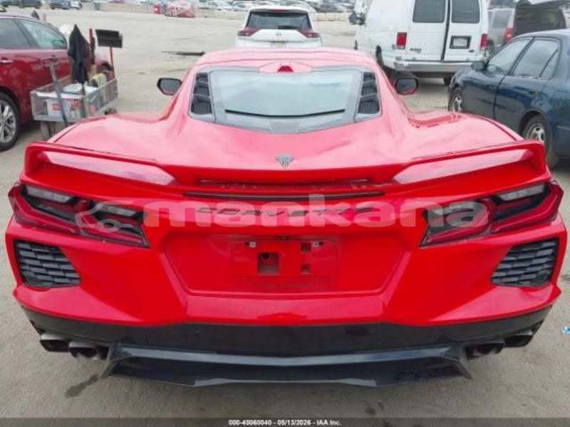Big with watermark chevrolet corvette tbilisi tbilisi 8239