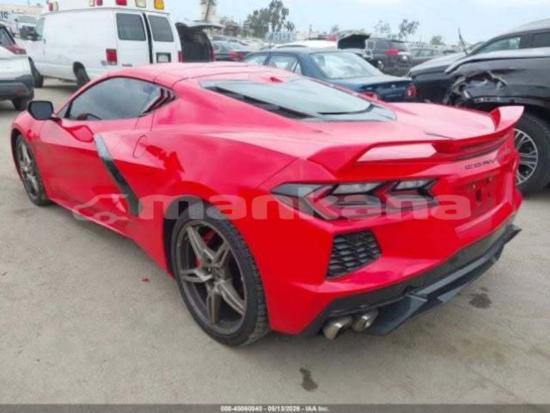 Big with watermark chevrolet corvette tbilisi tbilisi 8239