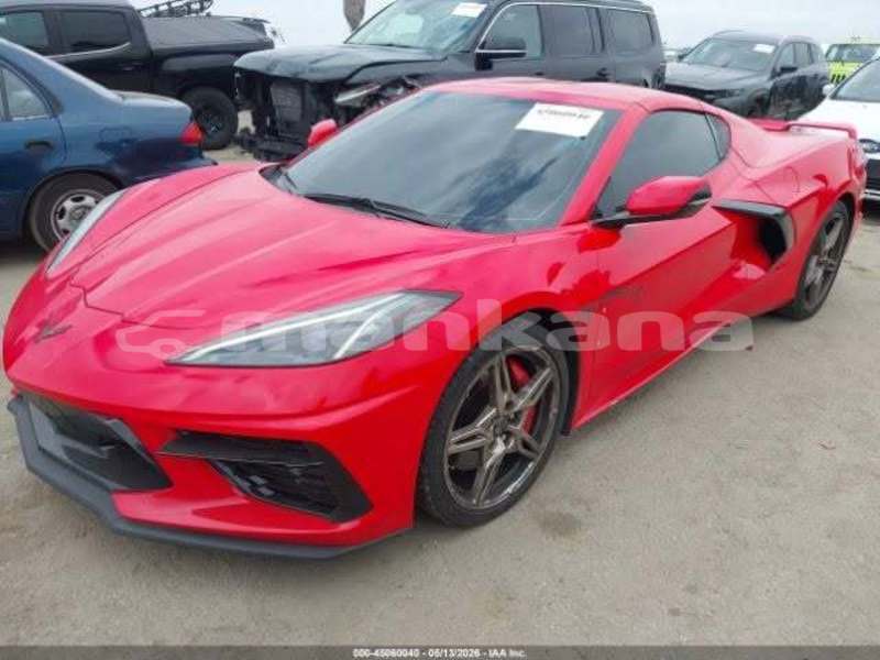 Big with watermark chevrolet corvette tbilisi tbilisi 8239