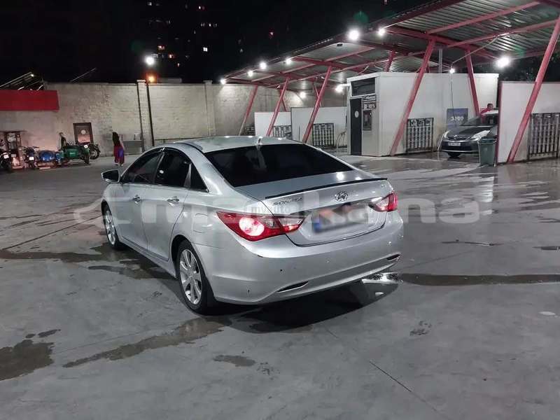 Big with watermark hyundai sonata tbilisi tbilisi 8240
