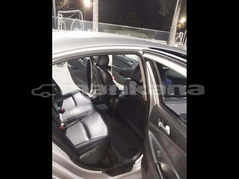 Big with watermark hyundai sonata tbilisi tbilisi 8240
