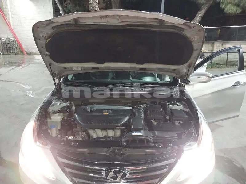 Big with watermark hyundai sonata tbilisi tbilisi 8240