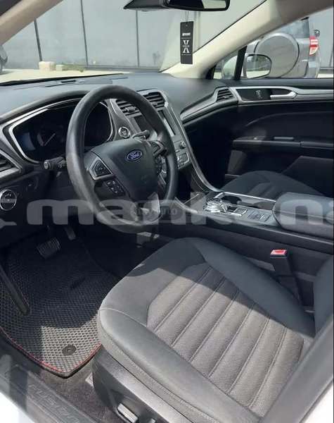 Big with watermark ford fusion tbilisi tbilisi 8241
