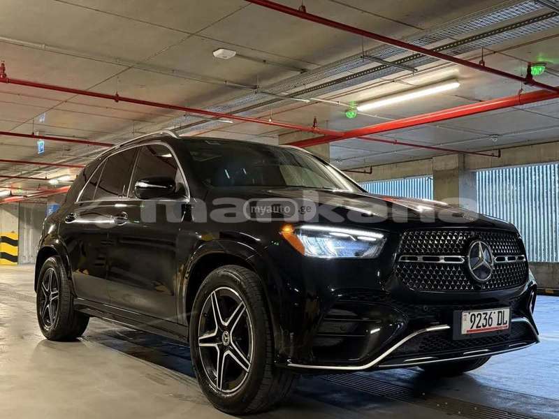 Big with watermark mercedes benz gle tbilisi tbilisi 8242