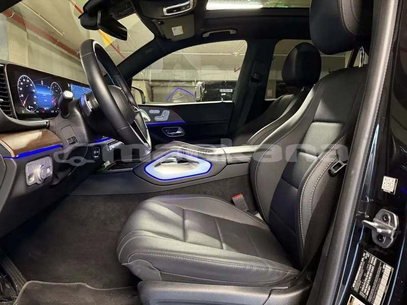 Big with watermark mercedes benz gle tbilisi tbilisi 8242