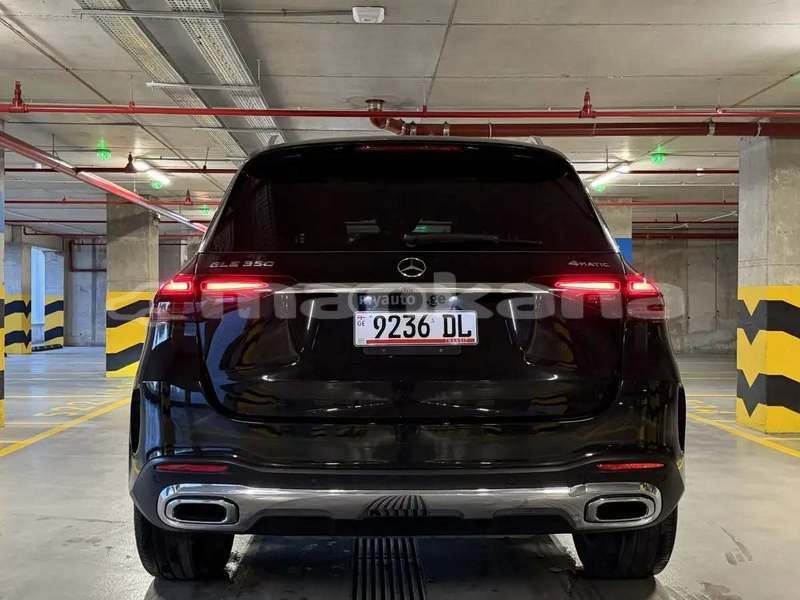 Big with watermark mercedes benz gle tbilisi tbilisi 8242