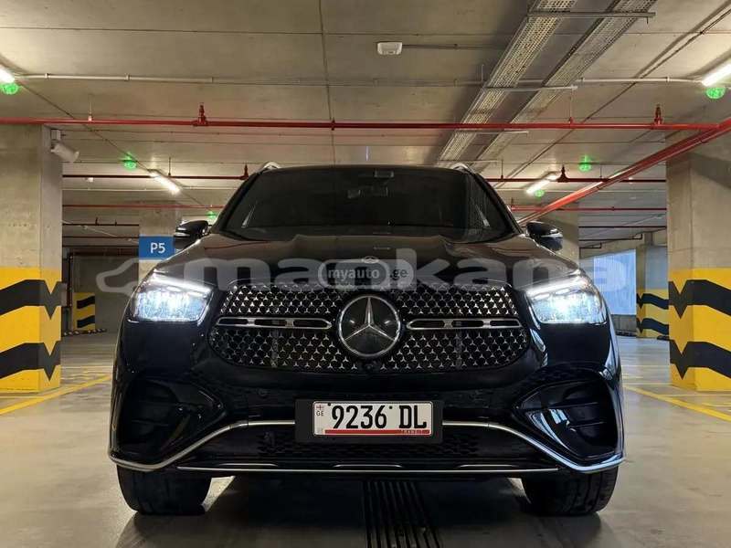 Big with watermark mercedes benz gle tbilisi tbilisi 8242