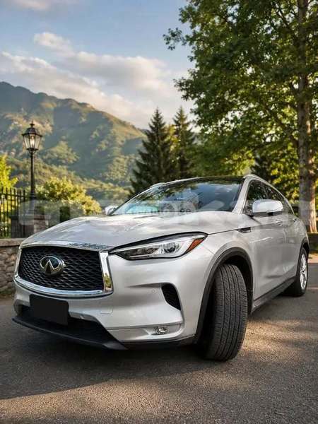 Big with watermark infiniti qx30 tbilisi tbilisi 8243