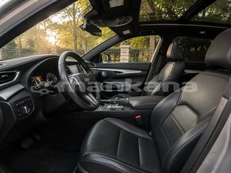 Big with watermark infiniti qx30 tbilisi tbilisi 8243