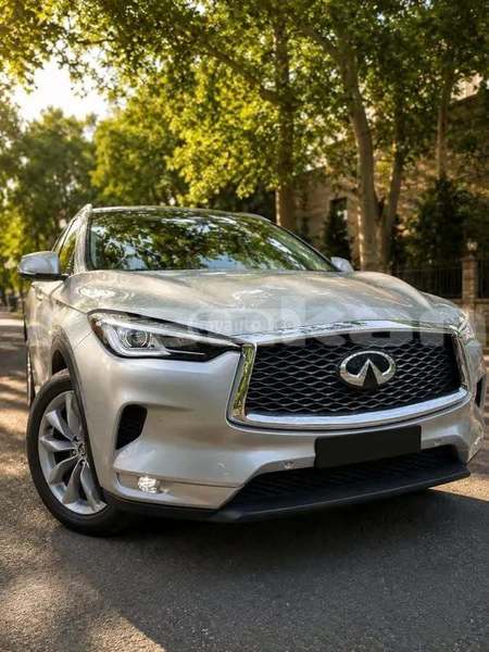Big with watermark infiniti qx30 tbilisi tbilisi 8243