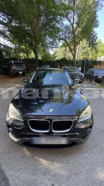 Big with watermark bmw x1 tbilisi tbilisi 8246