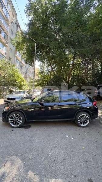 Big with watermark bmw x1 tbilisi tbilisi 8246