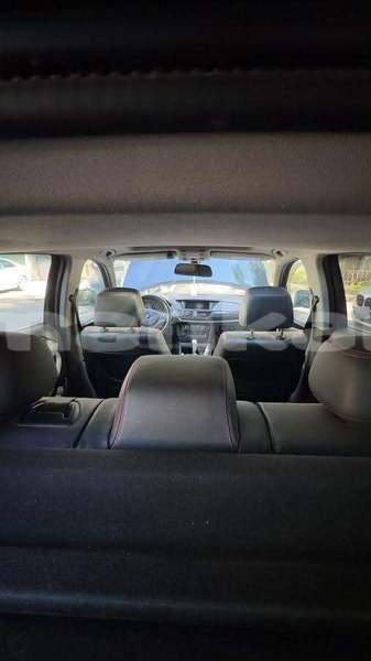 Big with watermark bmw x1 tbilisi tbilisi 8246