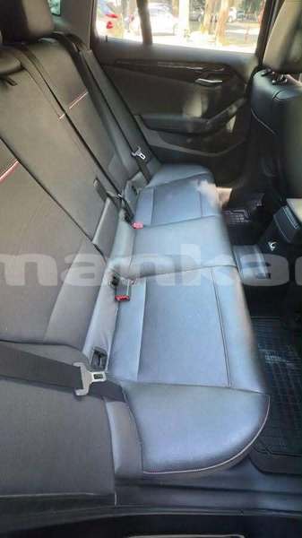 Big with watermark bmw x1 tbilisi tbilisi 8246