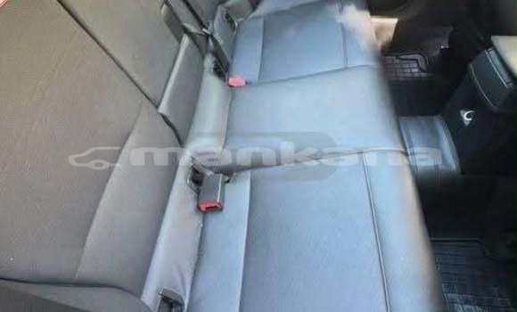 Buy Used BMW X1 Black Car in Tbilisi in Tbilisi Buy Used BMW X1 Black Car in Tbilisi in Tbilisi