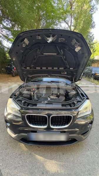 Big with watermark bmw x1 tbilisi tbilisi 8246