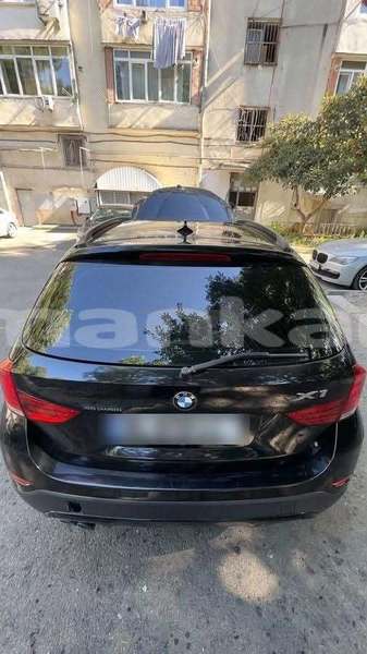 Big with watermark bmw x1 tbilisi tbilisi 8246