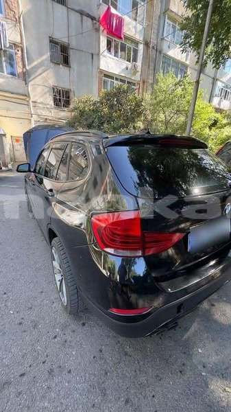 Big with watermark bmw x1 tbilisi tbilisi 8246