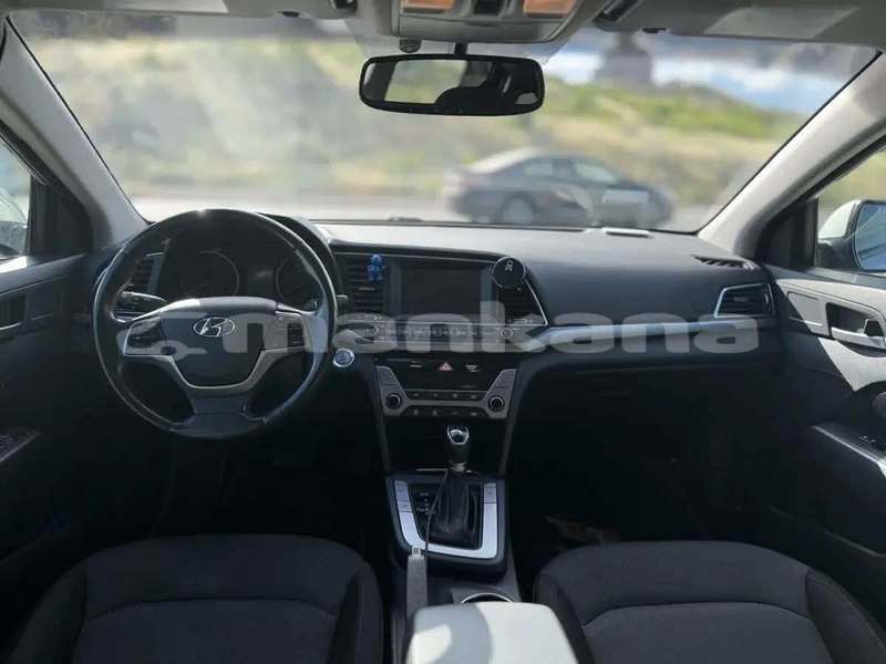 Big with watermark hyundai elantra tbilisi tbilisi 8247