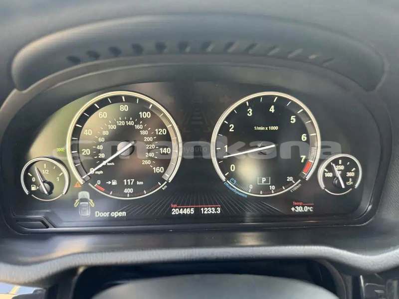 Big with watermark bmw x3 tbilisi tbilisi 8248