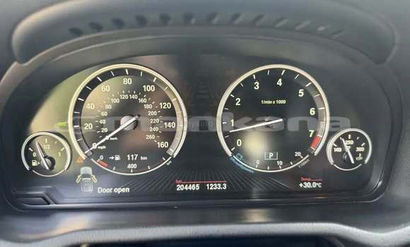 Buy Used BMW X3 Black Car in Tbilisi in Tbilisi Buy Used BMW X3 Black Car in Tbilisi in Tbilisi