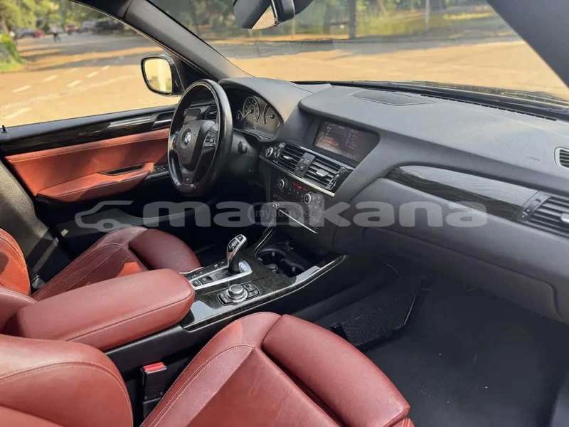 Big with watermark bmw x3 tbilisi tbilisi 8248