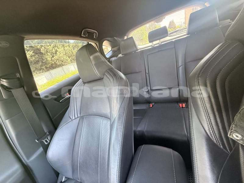 Big with watermark toyota venza tbilisi tbilisi 8249
