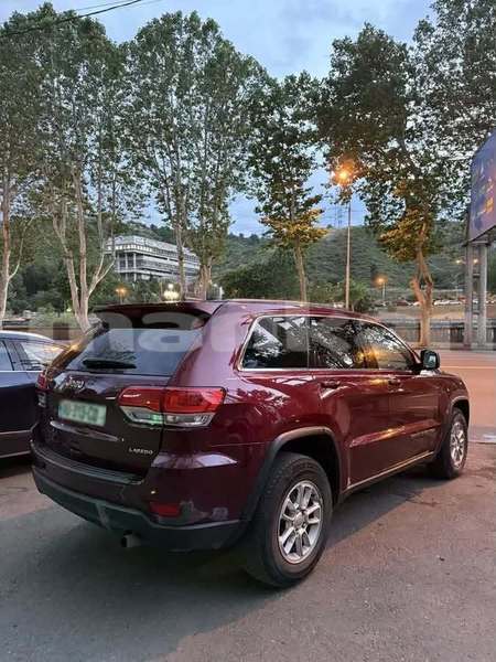 Big with watermark jeep grand cherokee tbilisi tbilisi 8250
