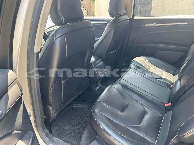 Big with watermark ford fusion tbilisi tbilisi 8251