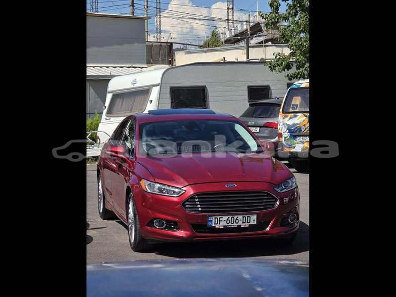 Big with watermark toyota prius tbilisi tbilisi 8253