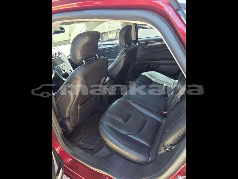 Big with watermark toyota prius tbilisi tbilisi 8253