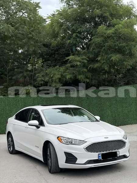 Big with watermark chevrolet malibu tbilisi tbilisi 8254