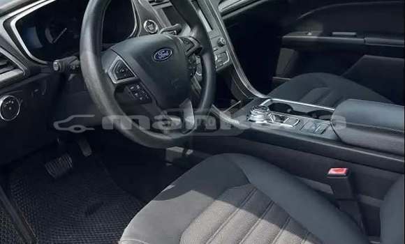 Buy Used Chevrolet Malibu White Car in Tbilisi in Tbilisi Buy Used Chevrolet Malibu White Car in Tbilisi in Tbilisi