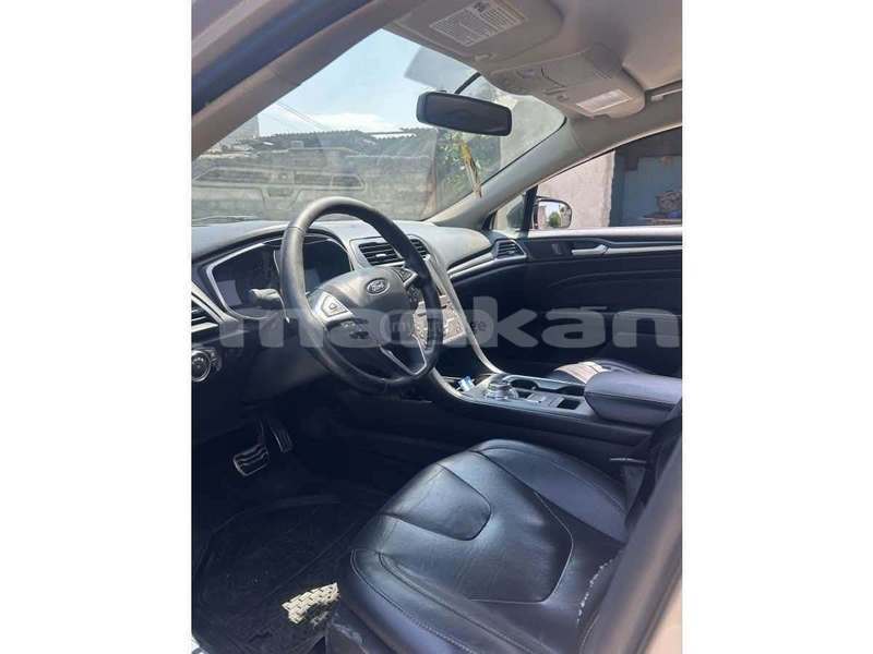 Big with watermark ford fusion tbilisi tbilisi 8255
