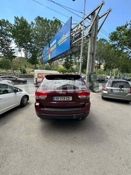 Big with watermark jeep grand cherokee tbilisi tbilisi 8256