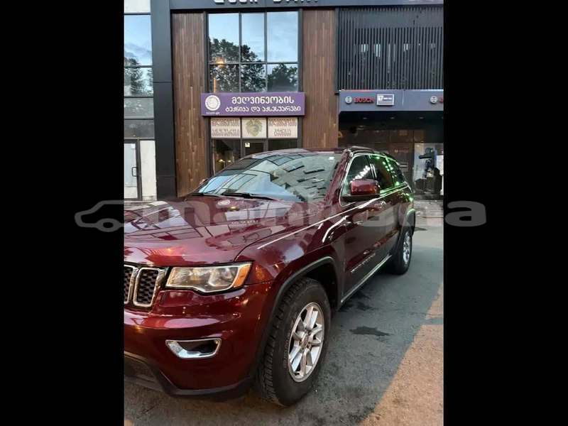 Big with watermark jeep grand cherokee tbilisi tbilisi 8256