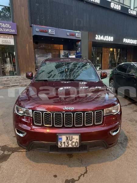Big with watermark jeep grand cherokee tbilisi tbilisi 8256