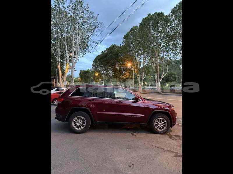 Big with watermark jeep grand cherokee tbilisi tbilisi 8256