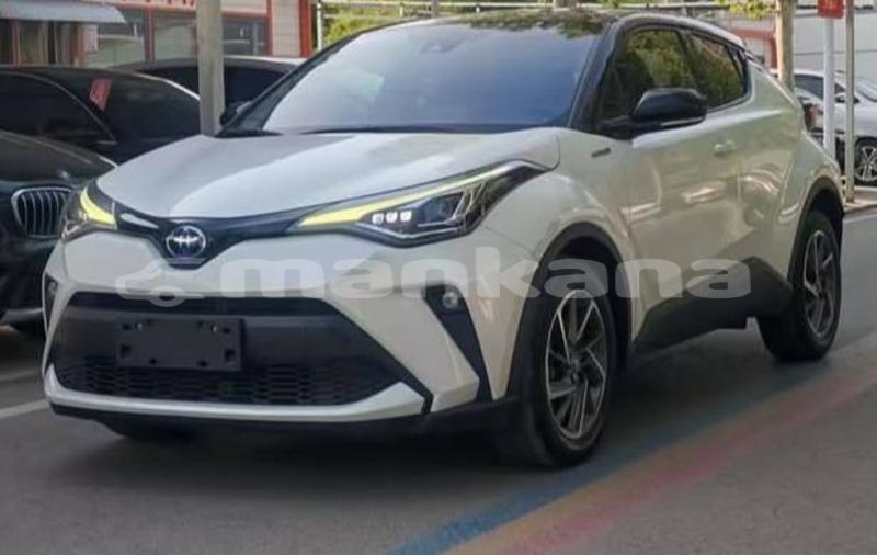 Big with watermark toyota c hr tbilisi tbilisi 8258