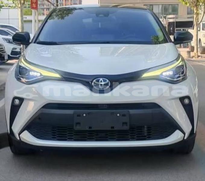 Big with watermark toyota c hr tbilisi tbilisi 8258