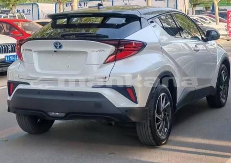Big with watermark toyota c hr tbilisi tbilisi 8258